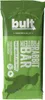 Bult | Bult Bar – krmivo pro psy – 5 × 75 g – směs příchutí Náhled obrázku produktu 3