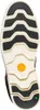 TIMBERLAND Stiefeletten BRADSTREET CHUKKA, Brown:41,5 Produktbild-Vorschau 40