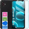 Custodia MAGNET per Samsung XCover 6 Pro con chiusura, nera Anteprima dell’immagine prodotto 10