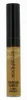 Smashbox Concealer 8Ml Haut Makellos 24H Golden Produktbild-Vorschau 3