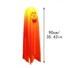 Halloween Hängende Geist LED Hängelicht Dekoration für Produktbild-Vorschau 4