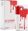 Armaf, Art D'Amour, Eau de Parfum, para mujeres, 100 ml Vista previa de la imagen del producto 5
