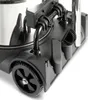 STAHLWERK VCL-1400 ST Nass- und Trockensauger 1400 W Produktbild-Vorschau 11
