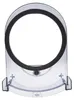 Kenwood protezione copertura calore planetaria Cooking Chef Anteprima dell’immagine prodotto 4