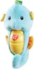 Fisher-Price Everything Baby Soothe & Glow Seahorse, Náhled obrázku produktu 2