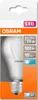 OSRAM HOMELIGHTING 4058075304215 LED (monochrome) EEC F (A Produktbild-Vorschau 10