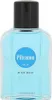 Pitralon Aftershave Polar (100ml Packung) Produktbild-Vorschau 1