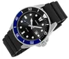 Casio - MDV-107-1A2VEF - Orologi - Uomo Anteprima dell’immagine prodotto 4