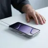 Handyhülle für Oneplus Nord 6, Tech-Protect Flexair Hybrid Produktbild-Vorschau 8
