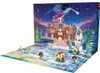 LEGO 43253 Kalendarz adwentowy Disney Princess 2024, Podgląd zdjęcia produktu 32