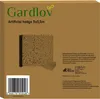 Gardlov 25342 Balkon-Pflanzenwand mit dunkelgrünen Produktbild-Vorschau 13