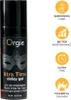 ORGIE Xtra Time Delay Gel 15ml Voir les images du produit 13