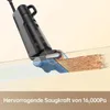 Dreame Wet Dry Vacuum Cleaner Household Dreame H12 cordless Anteprima dell’immagine prodotto 35