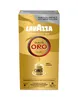 Lavazza Qualita Oro gemahlener Kaffee 10 Kapseln. Produktbild-Vorschau 6