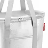 reisenthel Thermoshopper torba chłodząca 38 cm Podgląd zdjęcia produktu 3