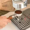 Cecotec Baristeo Intima, Espressomaschine, 1,7 l, Produktbild-Vorschau 8