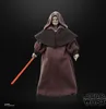 Star Wars Episode III Black Series Actionfigur Darth Produktbild-Vorschau 2