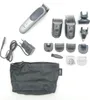 Braun All-in-One Series 7, 12-in-1 Groomingset, ProBlade, Produktbild-Vorschau 14
