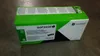 LEXMARK 502XE toner czarny ekstra wysoka wydajność 10 000 Podgląd zdjęcia produktu 9