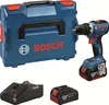 Trapano avvitatore a batteria BOSCH 0 601 9N3 203 Anteprima dell’immagine prodotto 2