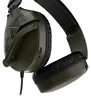 Turtle Beach Recon 70 Avec fil Arceau Jouer Noir, Vert Voir les images du produit 16