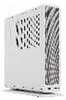 Fractal Design Ridge - SFF - Mini-ITX - bez zdroje Náhled obrázku produktu 16