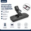 SQOON® Universal-Kombidüse, geeignet für Anschlüsse von Produktbild-Vorschau 3