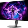 AOC AGON PRO AG326UD, 80 cm (31.5"), 3840 x 2160 Pixel, 4K Produktbild-Vorschau 9