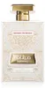 Ard Al Zaafaran Meethaq Extrait De Rouge Unisex Eau de Produktbild-Vorschau 4