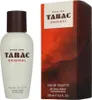 Tabac Original Edt Spray Produktbild-Vorschau 4