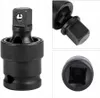 GEKO | Adaptateur articulé, 1/2 pouce, CR-MO, résistant aux Voir les images du produit 1