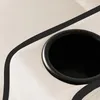 Rozkładana sofa jednoosobowa Sweiko 3 w 1 - z uchwytami na Podgląd zdjęcia produktu 11