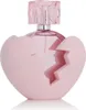 Ariana Grande Thank U Next Eau de Parfum für Damen 100 ml Produktbild-Vorschau 5