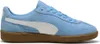 Chaussures Puma Palermo 39646344 Voir les images du produit 8