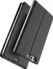 Custodia per telefono cellulare Huawei P10 Book Case Anteprima dell’immagine prodotto 2