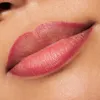 PLUMPING Lippenkonturenstift #180-Cherry Lady 0,35 gr Produktbild-Vorschau 6