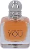Armani In Love With You Edp Spray Produktbild-Vorschau 2