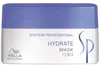 Wella Sp Hydrate Mascarilla - 200 ml Náhľad obrázku produktu 3