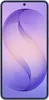 Samsung Galaxy S26 Ultra Handyhülle Durchsichtig  Produktbild-Vorschau 2