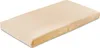 Nd33_Sillo-2203 Przescieradlo Jersey Cappuccino 1 Podgląd zdjęcia produktu 1