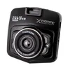 Sentinella per videoregistratore per auto Extreme Anteprima dell’immagine prodotto 1