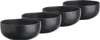 BUTLERS Schale CASA NOVA 4er-Set Produktbild-Vorschau 1