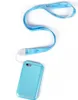 Smartfon dla dzieci Hoco 2,8" 2G Y102 niebieski Podgląd zdjęcia produktu 7