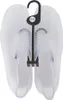 Seacsub Soft Wasserschuhe Durchsichtig EU 37-38 Produktbild-Vorschau 4