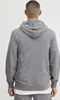 11 Project PRDawson Herren Kapuzenpullover Hoodie Pullover Produktbild-Vorschau 6
