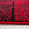 Carpetsale24 Wohnzimmer Teppich Modern Abstrakt Design Produktbild-Vorschau 2