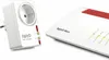 AVM FRITZ!Ripetitore DECT 100 Anteprima dell’immagine prodotto 9
