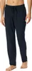 Schiesser Pantalon long mix +relax bleu hommes Voir les images du produit 5