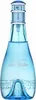 Damenparfüm Cool Water Woman Davidoff EDT   100 ml Produktbild-Vorschau 5