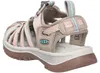 Keen Obuv Whisper, 1022810 Náhľad obrázku produktu 24